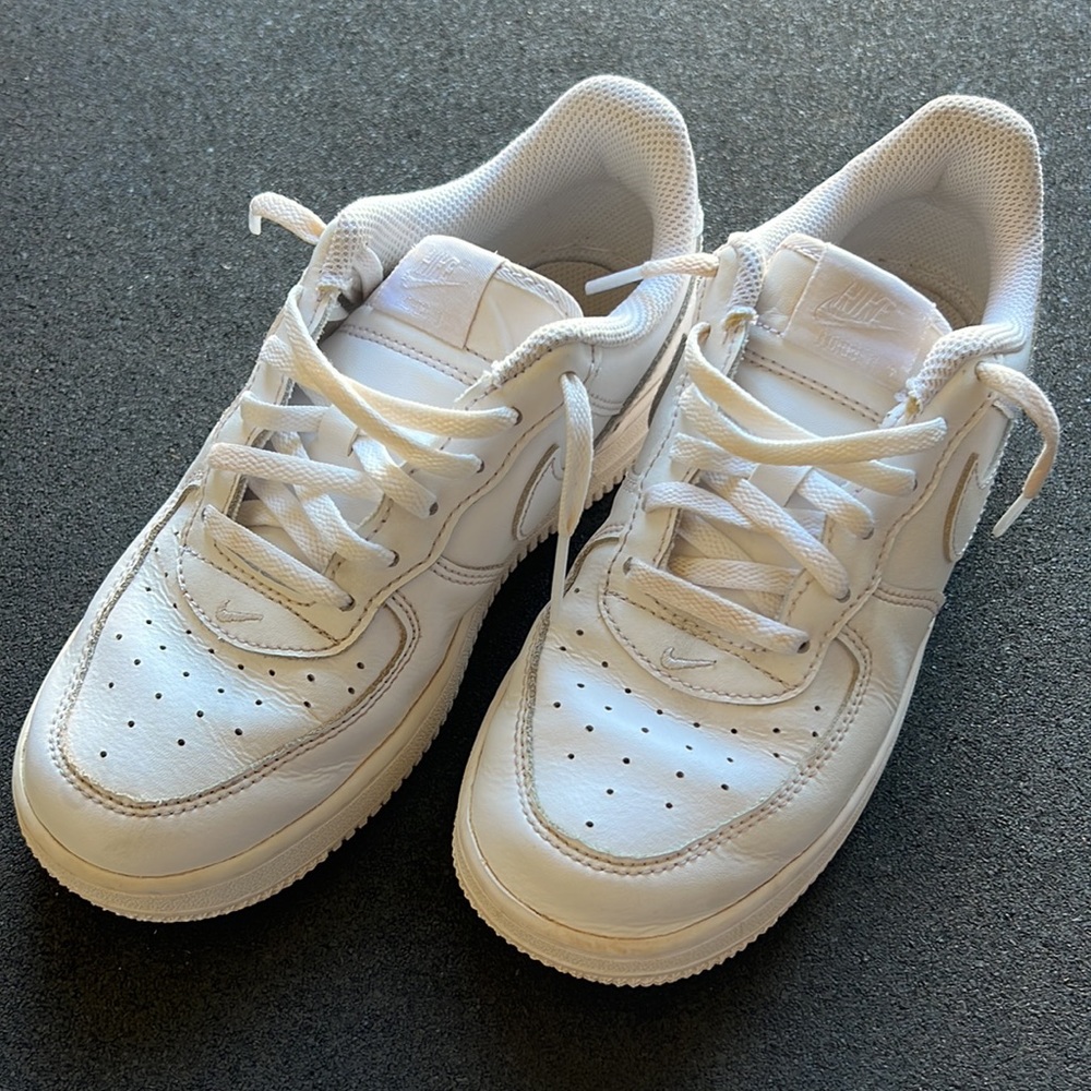 Nike Air Force 1 Low